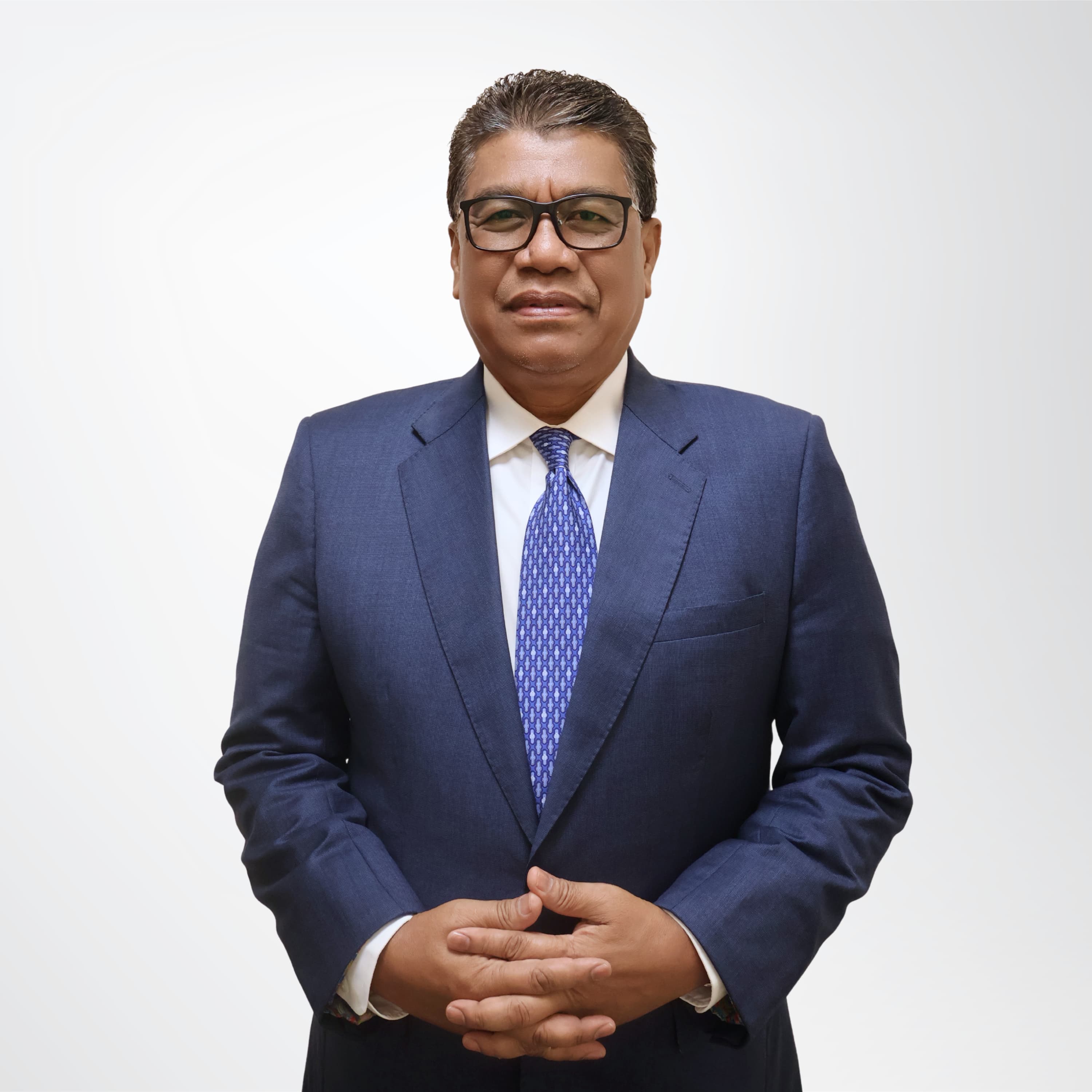 Dato’ Rahim Bin Suboh